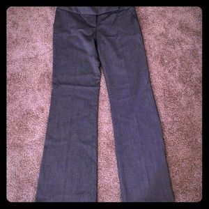 My Michelle NWOT Dress Pants, 5